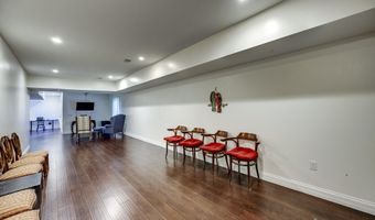 103 Windsor Ave, Bardstown, KY 40004