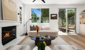 59 Cape Victoria, Aliso Viejo, CA 92656