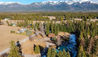 253 Aero Ln, Bigfork, MT 59911