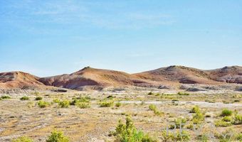 899 Lane 37, Burlington, WY 82411