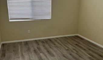 1319 Winter Solstice Ave, Henderson, NV 89014