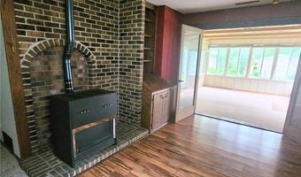 409 N Park St, Alexandria, MN 56308