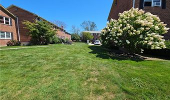 70 Carroll Ave 1004, Newport, RI 02840