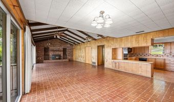 334 CR 2297, Alba, TX 75410