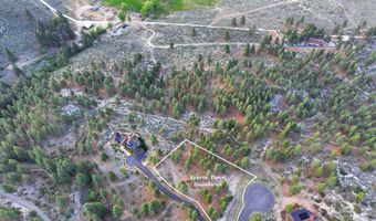3510 Cutoff Trl, Carson City, NV 89705