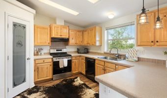 48 E FORK BIG SANDY, Boulder, WY 82923