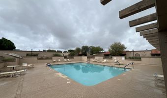 97 N COOPER Rd 86, Chandler, AZ 85225