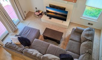 1 Lafayette Ct, Barnegat, NJ 08005