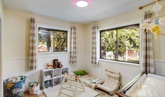 44174 Poudre Canyon Rd, Bellvue, CO 80512