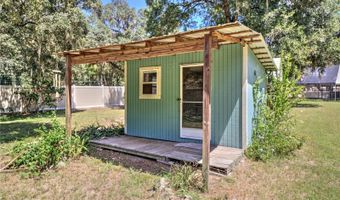 14271 NE 47TH Ave, Anthony, FL 32617