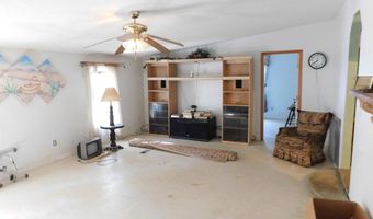 1461 Apache Rd, Albany, GA 31705