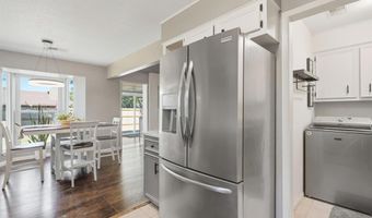 3826 Earls Cv, Abilene, TX 79606