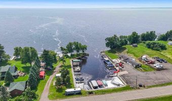 44033 Conifer St, Aitkin, MN 56431