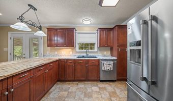 365 Helms Rd, Arkadelphia, AR 71923