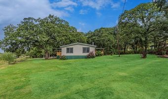 1708 Billie Dr, Weatherford, TX 76085