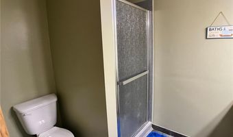 10306 Hemlock St NW, Annandale, MN 55302