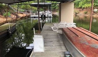 494 Private Road 93, Afton, OK 74331