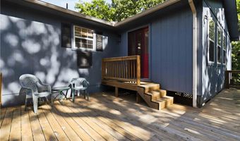 10 Wimborne Ln, Bella Vista, AR 72715