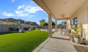 2422 W CLEARVIEW Trl, Anthem, AZ 85086