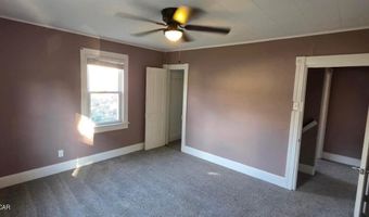 258 E Grove St, Pringle, PA 18704