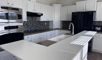 1625 Browning Rd, Auburn, KY 42206