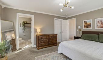 129 N Mountain Rd, Canton, CT 06019