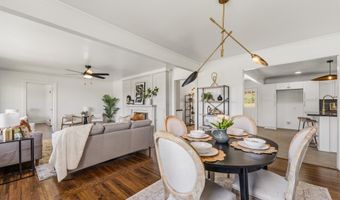 311 Blue Ridge Ave, Belton, SC 29627