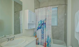 5060 Arancia, Ave Maria, FL 34142