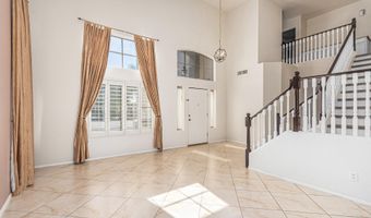 602 W CANARY Way, Chandler, AZ 85286