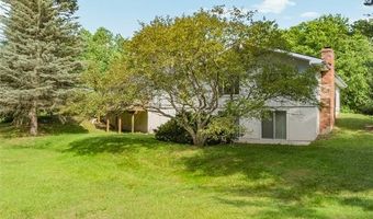2344 Rochester Rd, Addison Twp., MI 48367