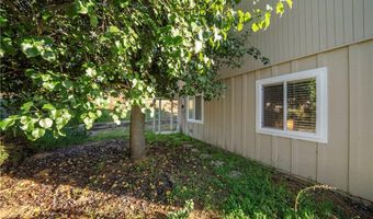 2220 Dippon Ln, Escondido, CA 92027