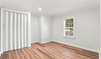 9111 Pace Rd, Bailey, NC 27807
