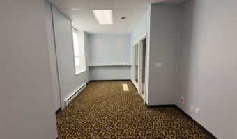 38 Glen Ave, Berlin, NH 03570