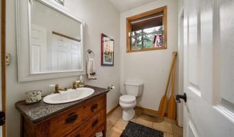 169 Pine Tree Dr, Bayfield, CO 81122
