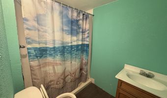 115 Duggan Ave, Anton, TX 79313