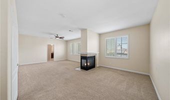5859 E Treehouse Ln, Anaheim, CA 92807