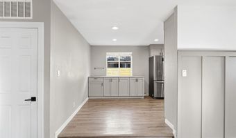 1817 Willow St, Caldwell, ID 83605