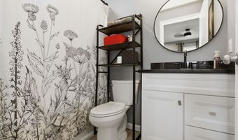 3497 Tunnelton Rd, Bedford, IN 47421