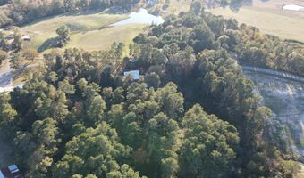 456 County Road 29, Bay Springs, MS 39422