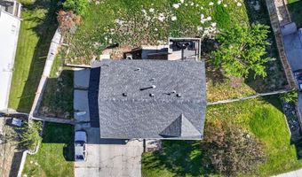 287 Joel St, Chubbuck, ID 83202