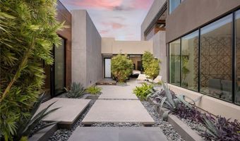 21 Drifting Shadow Way, Las Vegas, NV 89135