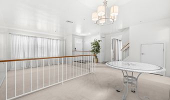 4845 BROOKSTONE Ter 31, Bowie, MD 20720