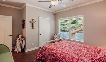 4800 Highway 229, Benton, AR 72015
