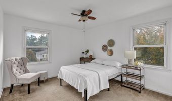 34 Denville St A, Barnegat, NJ 08005