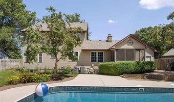 13355 E Marigold Ct, Andover, MN 55304