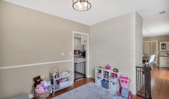 402 Long Forest Cir, Anderson, SC 29625