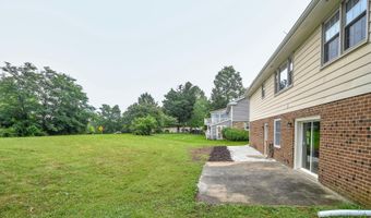 1116 KINGS TREE Dr, Bowie, MD 20721