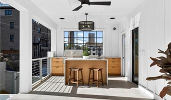 636 Kennesaw Ave NE, Atlanta, GA 30308