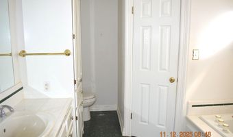 609 NEPTUNE Dr, Bastrop, LA 71220