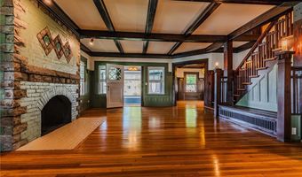 20413 Saint Lawrence Park Rd, Alexandria, NY 13607
